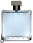 Azzaro Chrome